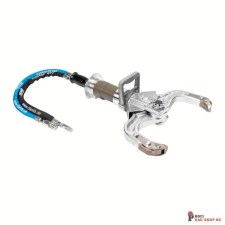 darda/Darda_6500 0722 82_2